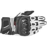 Guantes Alpinestars SPX AC V2